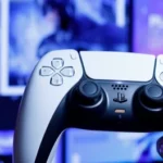 PS Plus Extra de outubro terá grande jogo de super-herói; veja lista vazada!