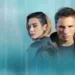 Awareness: Sinopse, elenco e trailer do “Matrix do Prime Video”