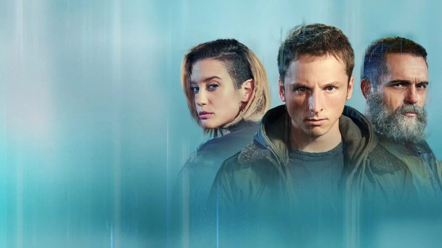 Awareness: Sinopse, elenco e trailer do “Matrix do Prime Video”