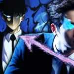 É Oficial! Solo Leveling Manhwa Receberá uma Adaptação Live-Action na Coreia