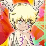 Top 10 Digimon: Os Mais Poderosos da Franquia