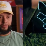 Diretor de 'Robyn Hood' Acusa Críticos de Racismo em Meio a Polêmica