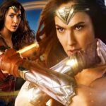 Gal Gadot na MCU?