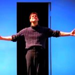 Jim Carrey fez o show de Truman para evitar que uma coisa prejudicasse sua carreira