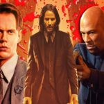 Quantas pessoas John Wick mata nos quatro filmes?