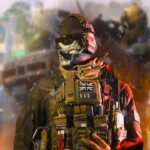 Call Of Duty Modern Warfare 3 estará no Game Pass?