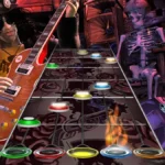 Exclusivo: Antes da aquisição do Xbox Bobby Kotick da Activision conversou com a Microsoft Neuralink de Elon Musk e sugeriu o renascimento do Guitar Hero em entrevista vazada