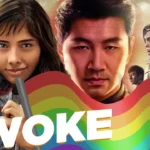 Marvel Redefine sua Divisão de TV novo acordo com WGA eliminaria contratações Woke e Diversidade