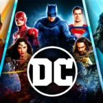 Rumores Confirmados? Warner Bros. Pode Ser Vendida nos Próximos 2 Anos Dizem Funcionários