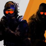 Counter-Strike 2 descarta suporte para macOS e PCs mais antigos