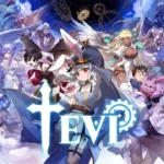 Metroidvania Next Fest: Fãs Celebram Lançamento da Demo após 7 Anos