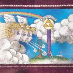 A Origem de Hyrule: O Mito da Criação em The Legend of Zelda