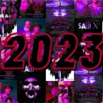Os 10 Melhores Filmes Assustadores de 2023: Especial Dia das Bruxas