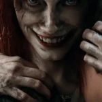 Assombrações de 2023: Os Filmes de Terror Imperdíveis para o Dia das Bruxas