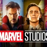Mudanças no MCU: Marvel Remove 'Plano de Guerra Multiversal' da Fase 5
