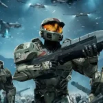 Rumor: A Próxima Campanha de Halo Está Sendo Desenvolvida no Unreal Engine