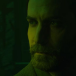 Alan Wake 2 terá DLC gratuito “importante”, garante Remedy