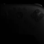 Analogue está fazendo um Nintendo 64 4K