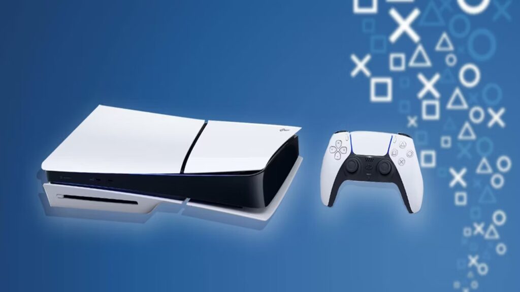 PlayStation 5 alcança marca de 50 milhões de consoles vendidos 1