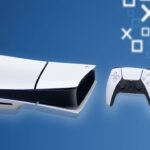 Você pode querer pensar duas vezes antes de comprar um PS5 Slim 5