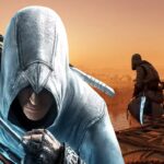 Diretor de Assassin's Creed Mirage confirma que pedidos de fãs influenciaram seu desenvolvimento