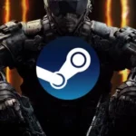 Preços de Call of Duty e outros jogos da Activision sobem na Steam