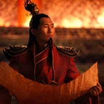 Série live-action de Avatar: O Último Mestre do Ar ganha imagens de personagens