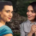 Daily Wire Desafia Disney fazendo Seu Próprio 'Branca de Neve' contrariando o novo filme da Disney de 'Branca de Neve'