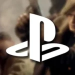 PlayStation: 40 jogos para PS4 e PS5 com até 92% de desconto