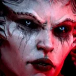 Steam recebe Diablo 4 com desconto e novos conteúdos! Confira promoção