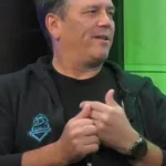 Jogos da Activision Blizzard só chegarão ao Xbox Game Pass em 2024, garante Phil Spencer