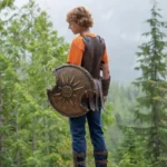 Percy Jackson: Revelado o orçamento milionário da série