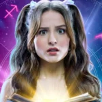 Tá Escrito: Filme com Larissa Manoela tem estreia adiada