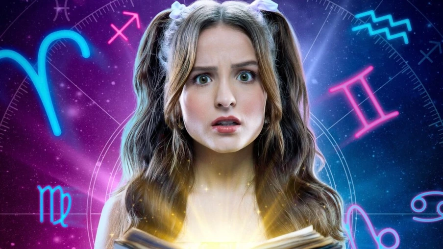 Tá Escrito: Filme com Larissa Manoela tem estreia adiada