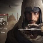 Amazon Luna faz parceria com Ubisoft para lançar jogos para venda individual na plataforma