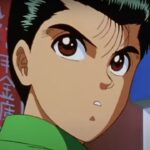 Netflix anuncia data de lançamento em dezembro da série de ação ao vivo de Yu Yu Hakusho