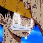 Wano Arc do anime One Piece fez Eiichiro Oda chorar