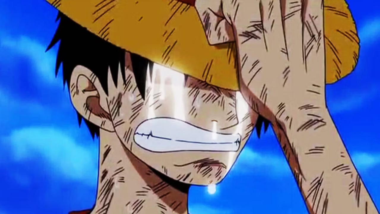 Wano Arc do anime One Piece fez Eiichiro Oda chorar