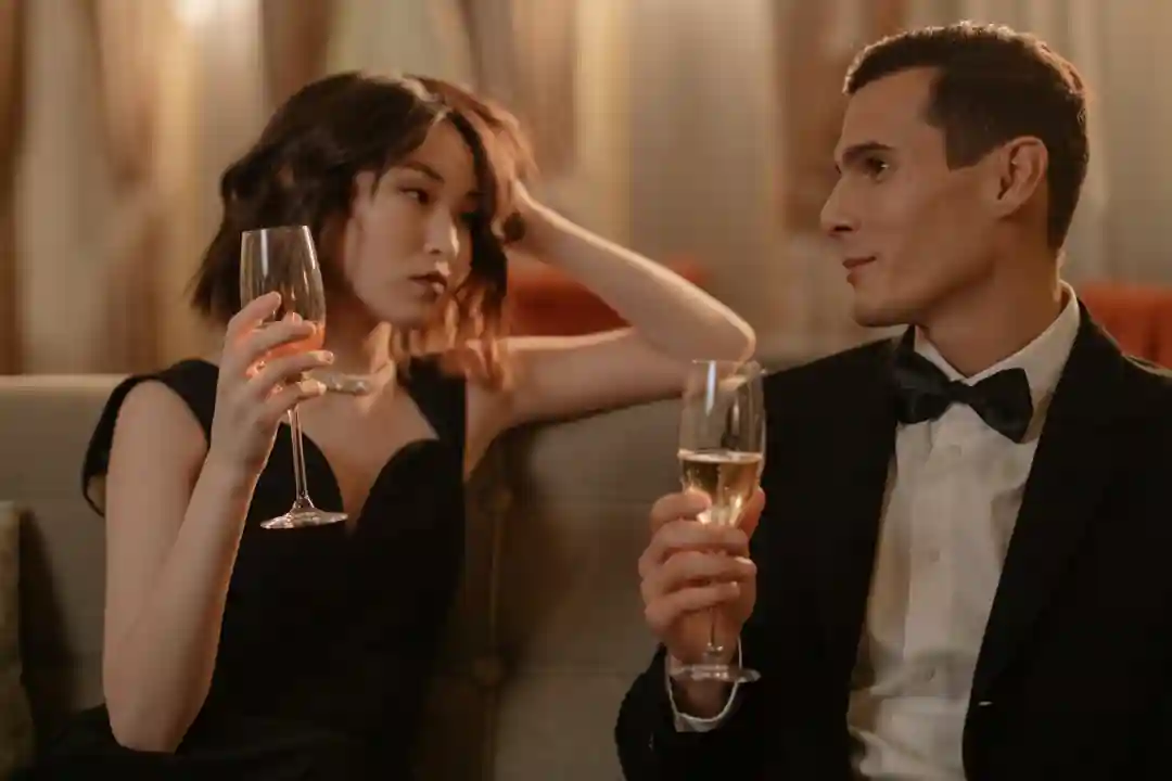 007 melhores músicas dos filmes da série 'James Bond'