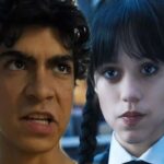 Netflix aumenta os preços dos planos de assinatura