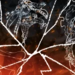 One Piece Anime revela seus novos quatro imperadores