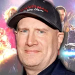 Kevin Feige supostamente tem dois nomes banidos dos projetos futuros do Universo Cinematográfico Marvel