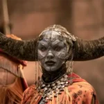 Netflix 'Rebel Moon' de Zack Snyder Terá Quadrinhos de Criador Pró-Transgênero e Ultra Woke que Ameaçou Agressão com Bastão