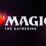 The Gathering faz parceria com a Marvel para colaboração de vários anos