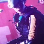 The Finals: FPS free-to-play ganha data de beta aberto no PS5, Xbox Series e PC
