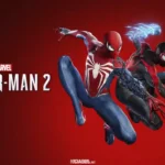Sony censura conteúdo LGBT do lançamento de 'Spider-Man 2' na Arábia Saudita