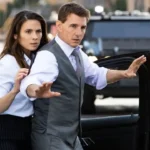 'Missão: Impossível - Dead Reckoning Parte Dois' de Tom Cruise adiada;