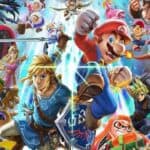 As novas diretrizes rígidas para torneios da comunidade da Nintendo são extremamente preocupantes