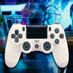 Os exclusivos do console deveriam desaparecer completamente?
