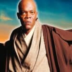 O filme Star Wars de Dave Filoni é a última chance da franquia de ressuscitar um personagem importante